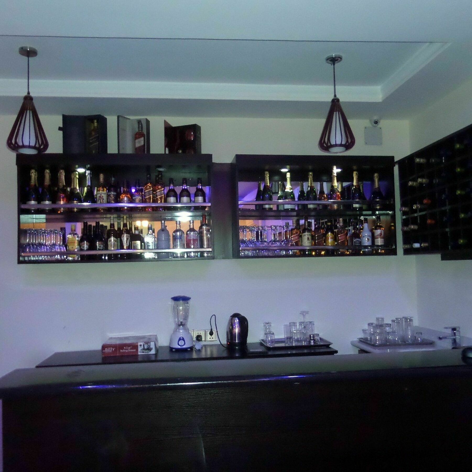Rightgate Hotel Lagos Esterno foto