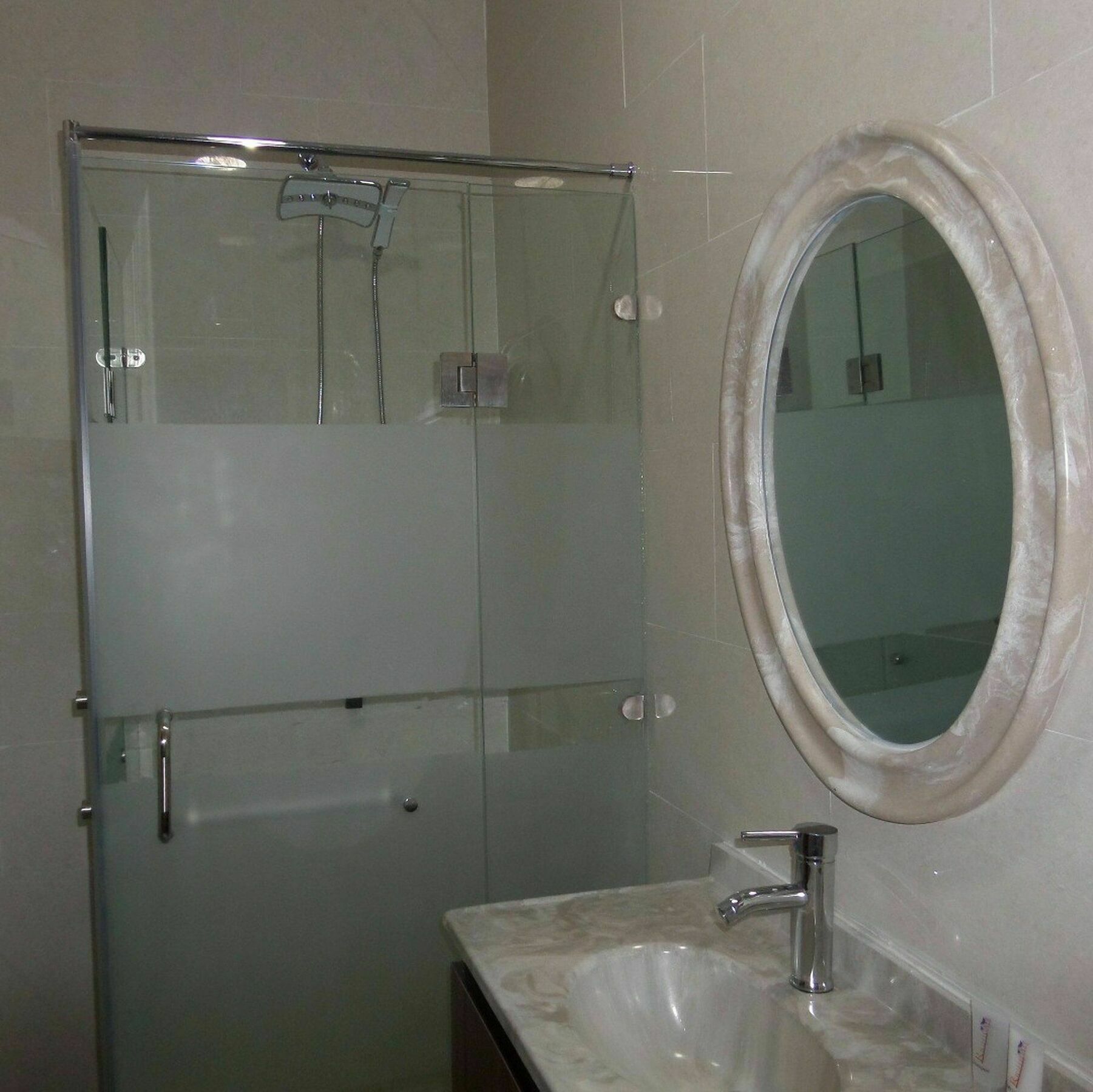 Rightgate Hotel Lagos Esterno foto